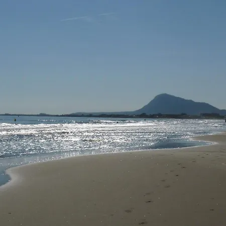 Db By Carlosferien * Els Poblets