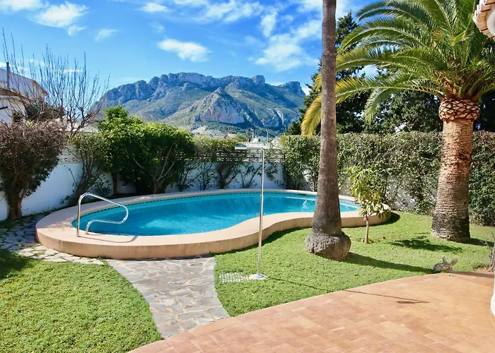 Db By Carlosferien * Els Poblets