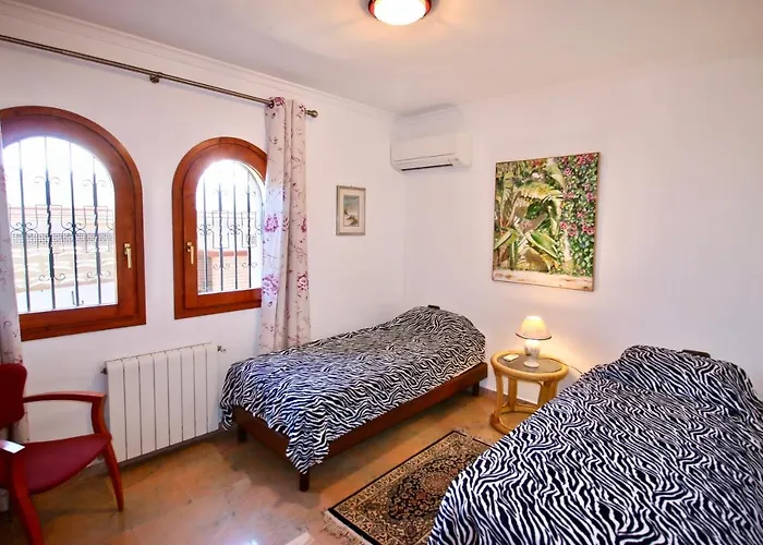 Db By Carlosferien * Els Poblets