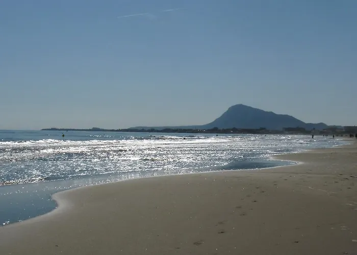 Db By Carlosferien * Els Poblets